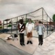 Spliff feat Peaky Bill 2errezybxo Single
