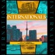 Internationals Single