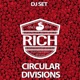 Circular Divisions EP