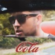 Cola feat DJ Smo Single