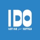 I Do feat Nanna B Single