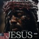 american JESUS Single