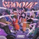 Groove Single