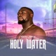 Holy Water Single