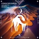 Consciousness Single