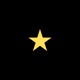 Star Single