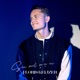 Sex Met M n Ex Single