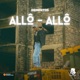 ALLÔ ALLÔ Single