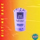 McFlurry Single