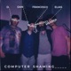 Computer Shaming feat Dan Blake Francesco Marcocci