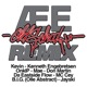 Æ E Old School Remix feat Kevin Kenneth Engebretsen OnklP Mae Don Martin Da Eastside Flow MC Cey B I G Olle Abstract Jayski Tommy Tee Single