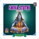 Shiva Stuthi Vol 3