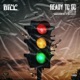 Ready To Go feat Bufalo Bill Sticky Lo Single