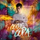 Coge Tu Copa feat Nerso Verse Single
