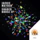 Shaded House Single