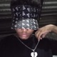 BiLLETERA Freestyle Single