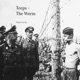 The Worm Single