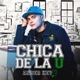 Chica de la U Single