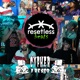 Cypher Fresco Instrumental feat Danman Single