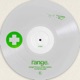 Numb the Pain Single