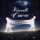 Karmic Curse feat Groovvy Single