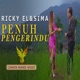 Penuh Pengerindu Single