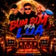 BUMBUM PRA LUA Single