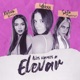 Nos Vamos a Elevar feat Sofia Thompson Single