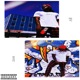 89 EP