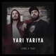 Yarı Yarıya feat Taki Single