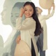 Sa Mưa Giông Live Single