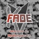 Fade Single