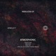 Nebulosa