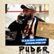 Puder Single