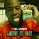 Made It Out Extended Version Single
