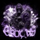 EXODUS Single