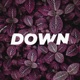 Down feat trabbey Single