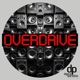 Overdrive Single
