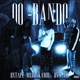 BANDO feat Kamil odi Single