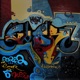 6 Meres feat 6ARIA EP