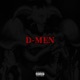 D Men Single