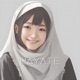 Hayate feat Ah Ah Hassan Single