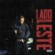 LADO LESTE EP