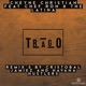 Trago Remixes Single