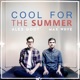 Cool For the Summer Single