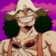 USOPP Single