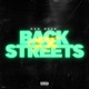 Back to Streets Single