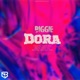 Dora feat Biggie Single