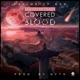 Covered in Blood feat Psalms of Men Single
