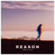 Reason Single